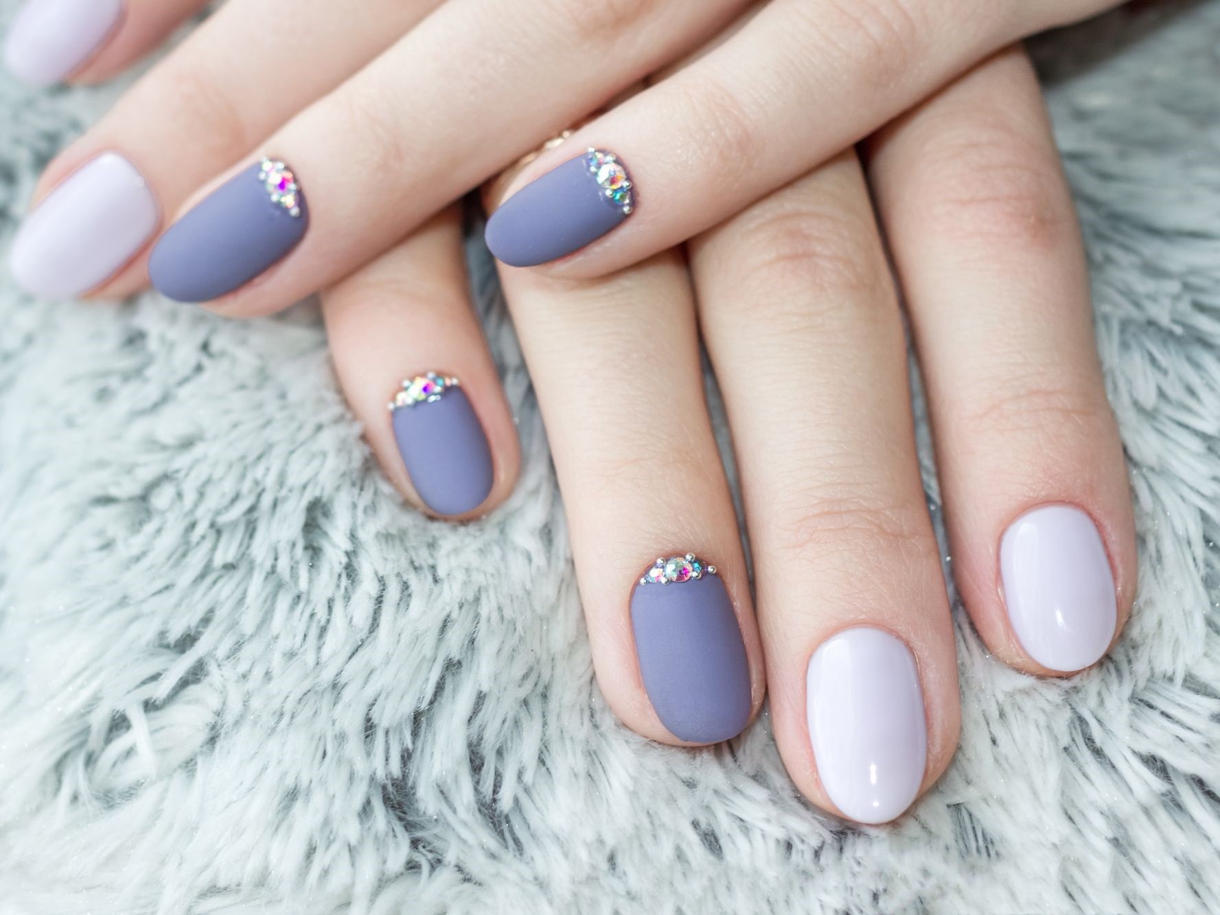 Golden Nail Lounge Bakersfield Gallery Image 6